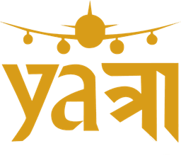 Yatra Lounge & Restro