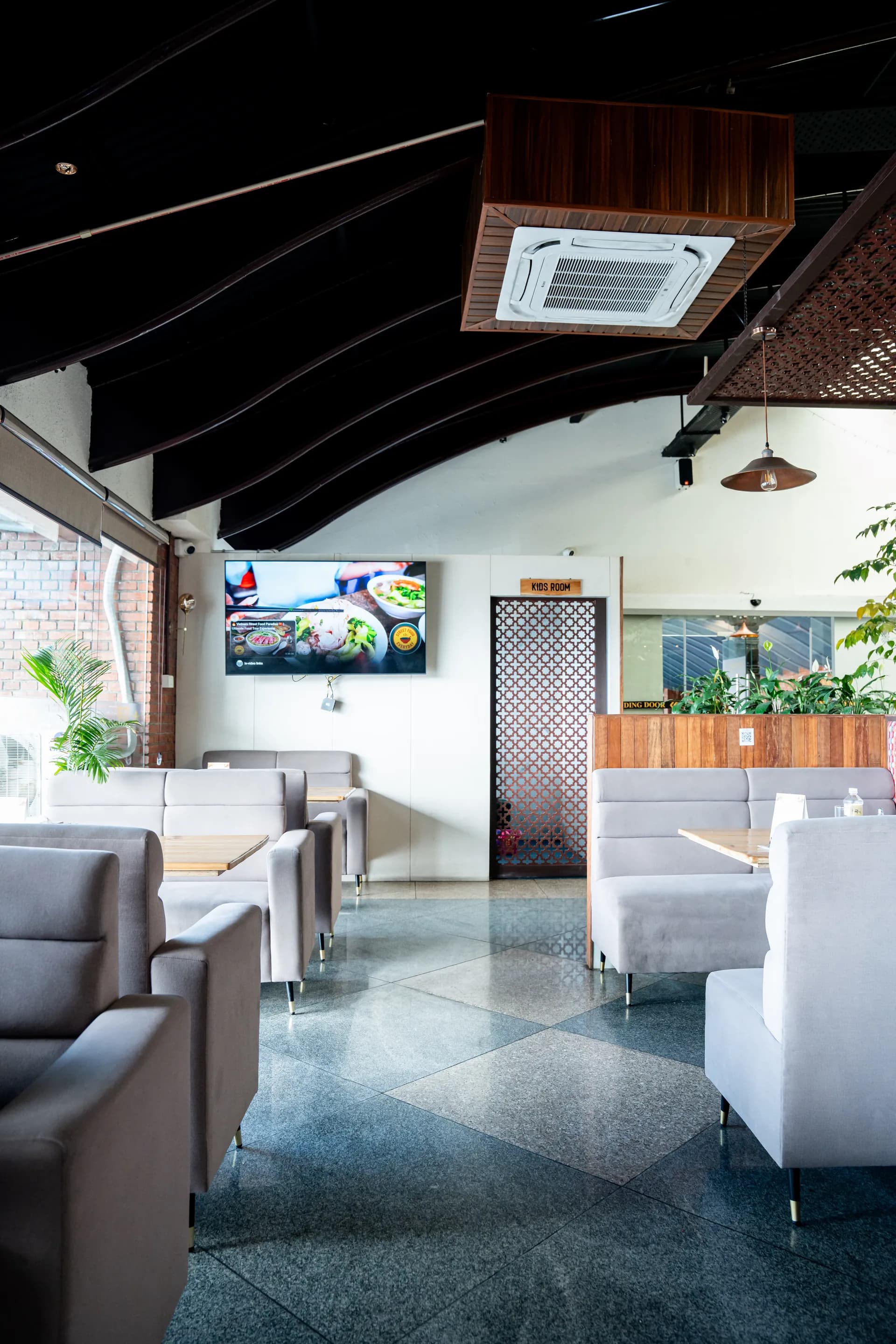 Business Workstations