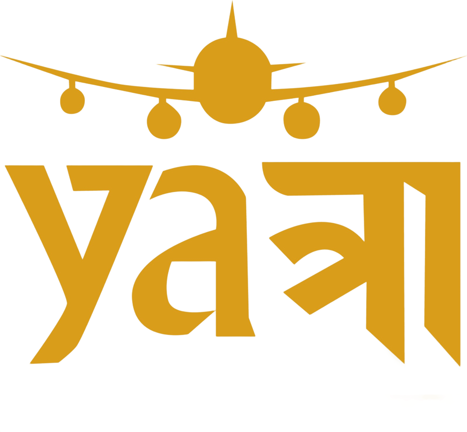 Yatra Lounge